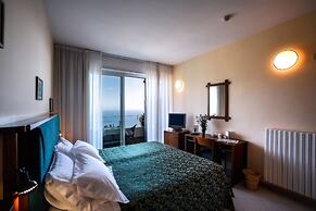 Hotel Graal