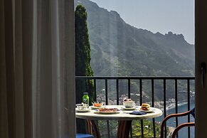 Hotel Graal