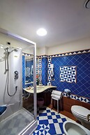 Hotel Graal