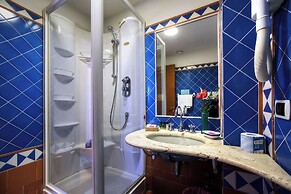 Hotel Graal