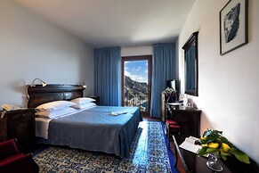 Hotel Graal