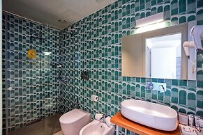 Hotel Graal