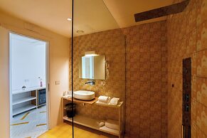 Hotel Graal