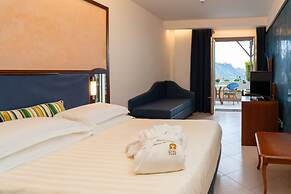 Hotel Graal