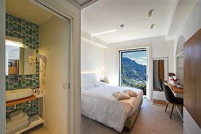 Hotel Graal