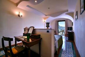 Hotel Graal