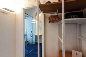 Hotel Graal