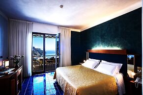 Hotel Graal