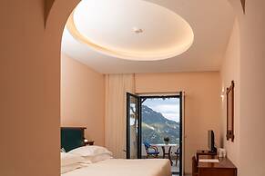 Hotel Graal