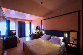 Hotel Graal