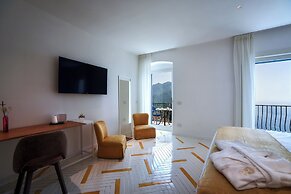 Hotel Graal