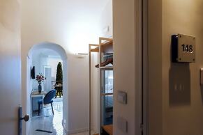 Hotel Graal