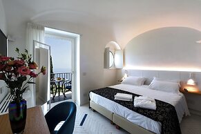 Hotel Graal