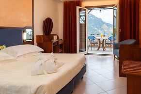 Hotel Graal