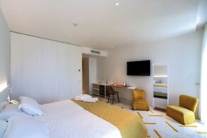 Hotel Graal