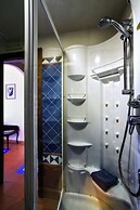 Hotel Graal