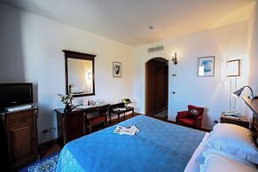 Hotel Graal