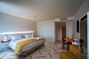 Hotel Graal