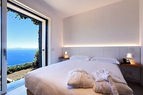 Hotel Graal