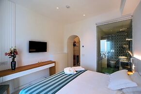 Hotel Graal