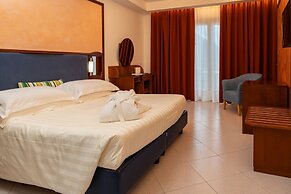Hotel Graal