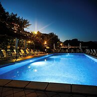 Hotel Graal