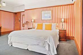 The Wellesley Boutique Hotel