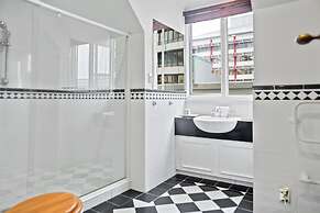 The Wellesley Boutique Hotel