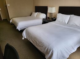Holiday Inn Express Hotels and Suites Dayton North Tipp City by IHG