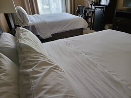 Holiday Inn Express Hotels and Suites Dayton North Tipp City by IHG