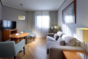 Hotel Exe Getafe