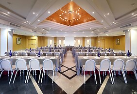 Hotel Exe Getafe