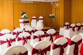 Hotel Exe Getafe