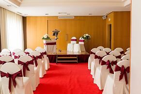 Hotel Exe Getafe