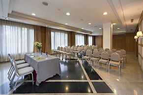 Hotel Exe Getafe