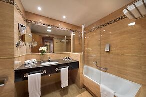 Hotel Exe Getafe
