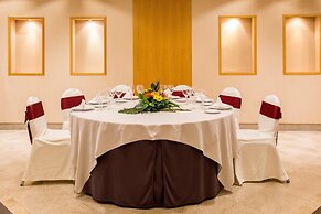 Hotel Exe Getafe