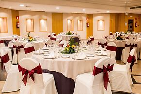 Hotel Exe Getafe
