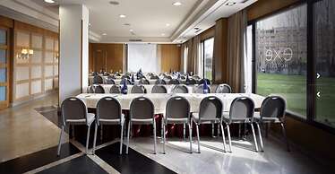 Hotel Exe Getafe