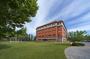 Hotel Exe Getafe