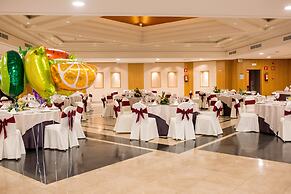 Hotel Exe Getafe