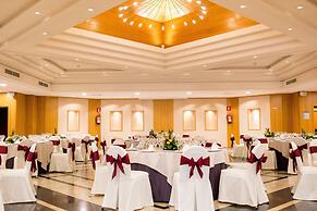 Hotel Exe Getafe