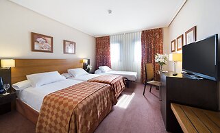 Hotel Exe Getafe