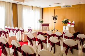 Hotel Exe Getafe