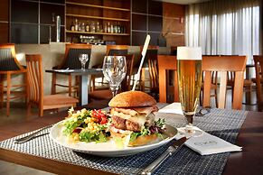 Hotel Exe Getafe