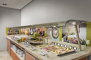 Hotel Exe Getafe