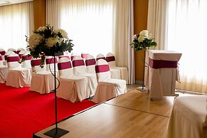 Hotel Exe Getafe