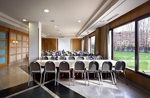 Hotel Exe Getafe
