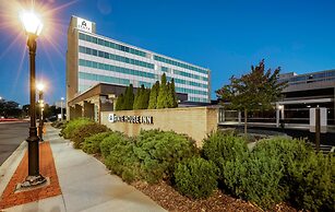 State House Inn, Trademark Collection by Wyndham