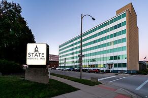 State House Inn, Trademark Collection by Wyndham